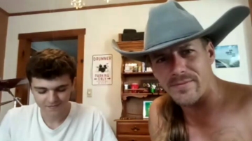 Jpawn82  16-09-2021 video deepthoat